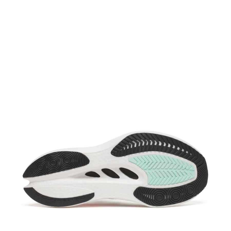 scarpe-endorphin-pro-5