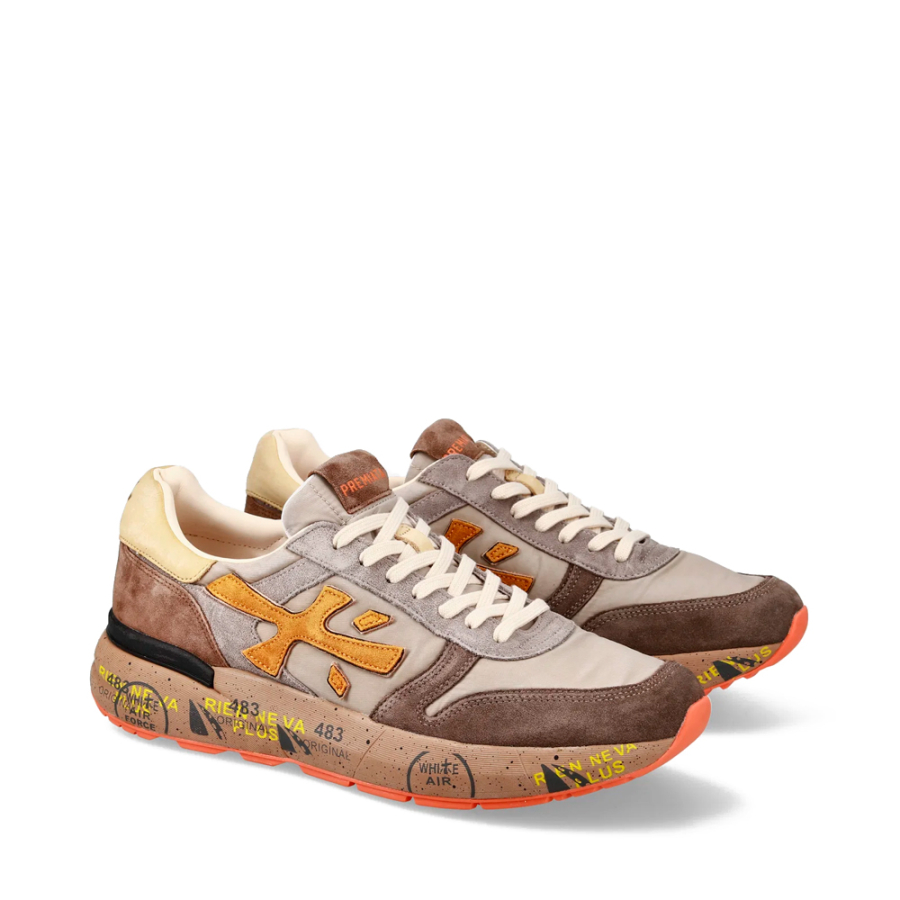 scarpe-da-ginnastica-mick