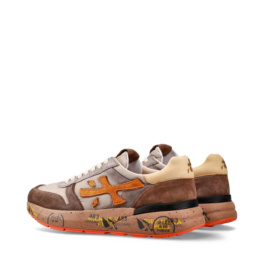 mick-sneakers