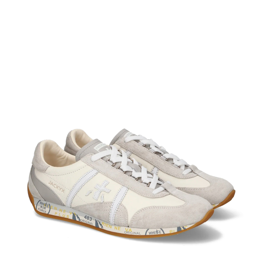 sneakers-jackyx