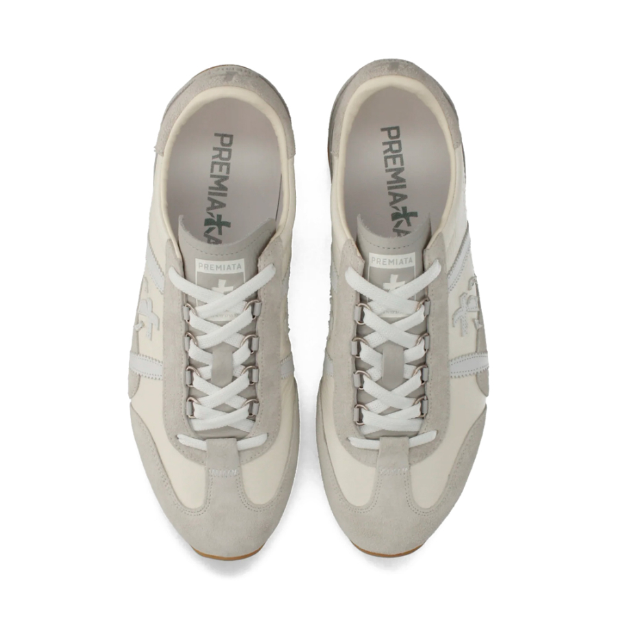 jackyx-sneakers