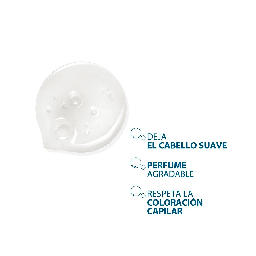 kelual-ds-treatment-shampoo