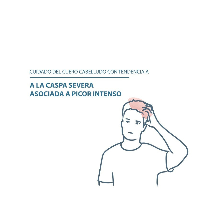 kelual-ds-tratando-shampoo