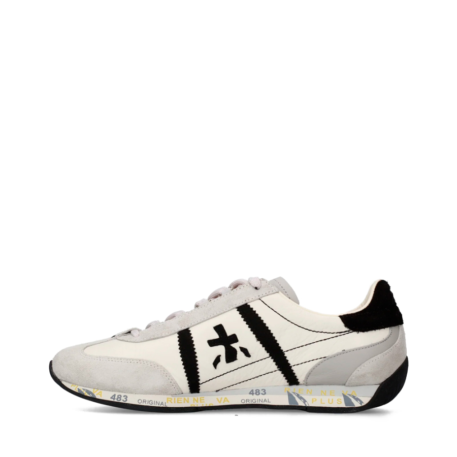 zapatillas-jackyx