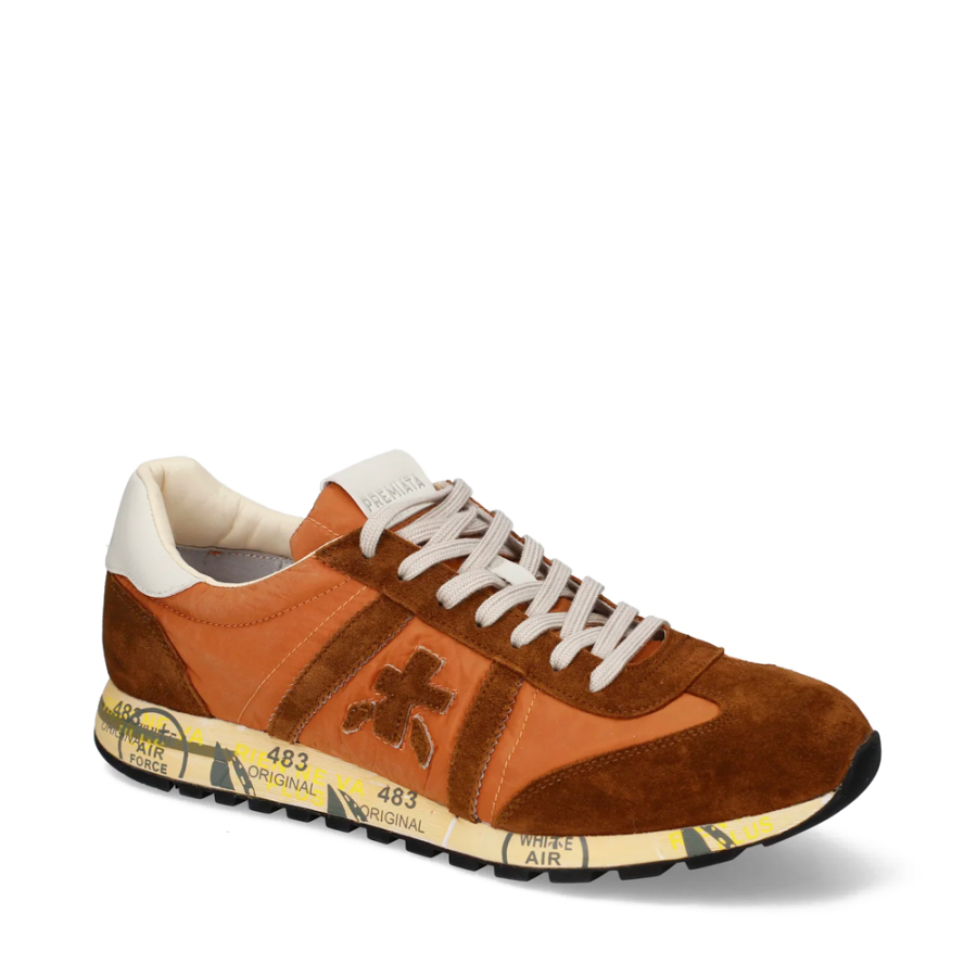lucy-sneakers