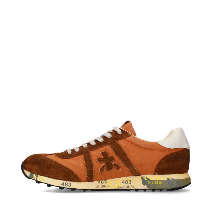 zapatillas-lucy