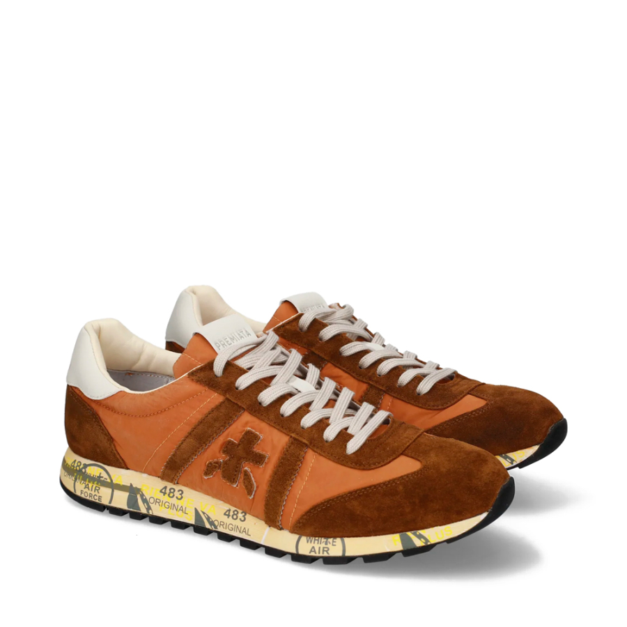 scarpe-da-ginnastica-lucy