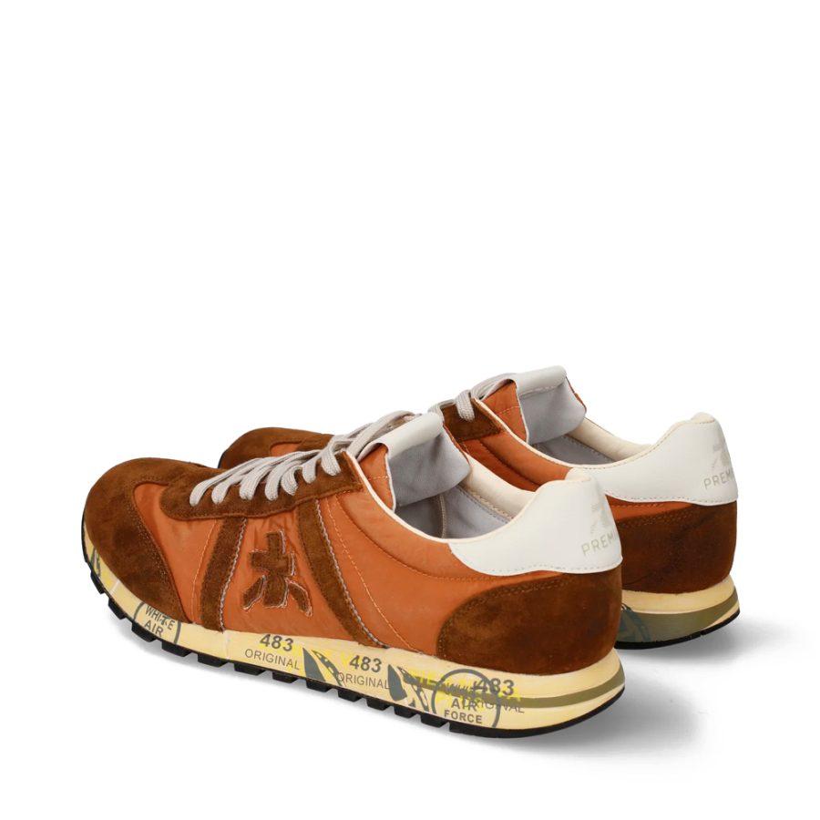 scarpe-da-ginnastica-lucy