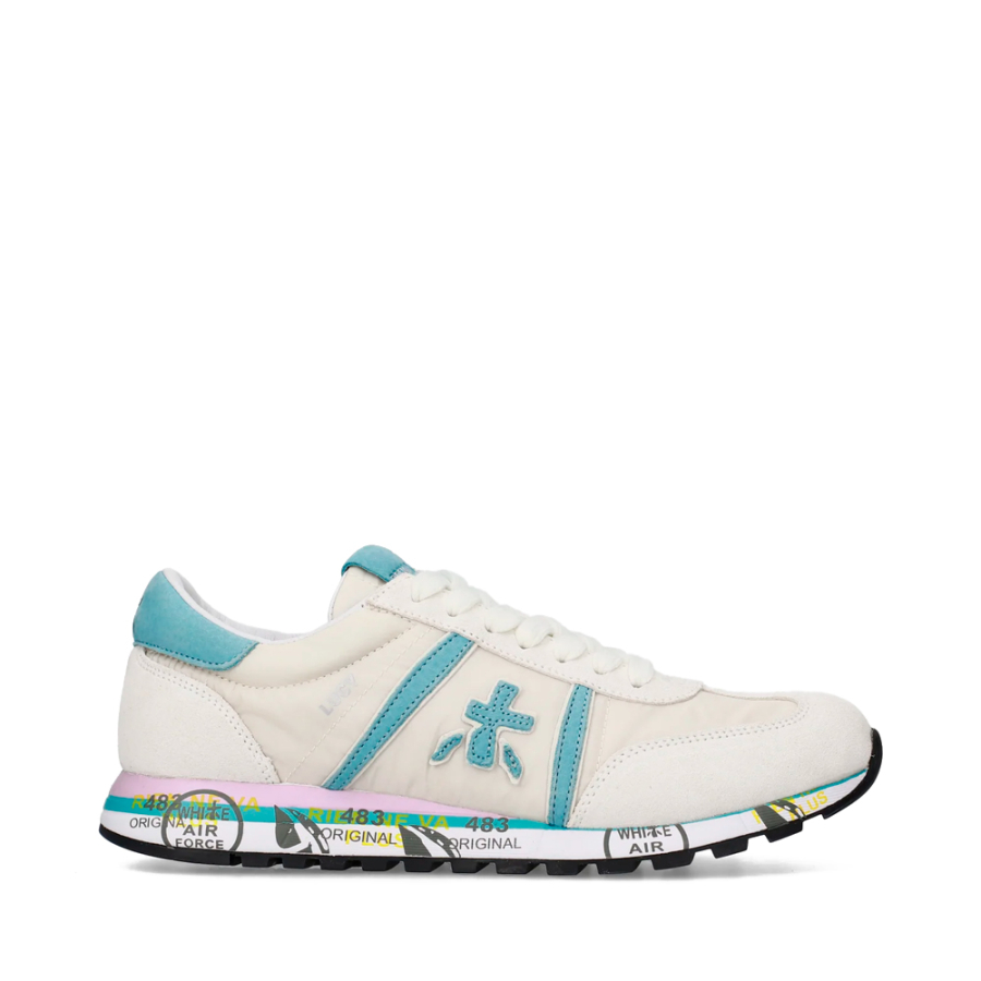 zapatillas-lucyd