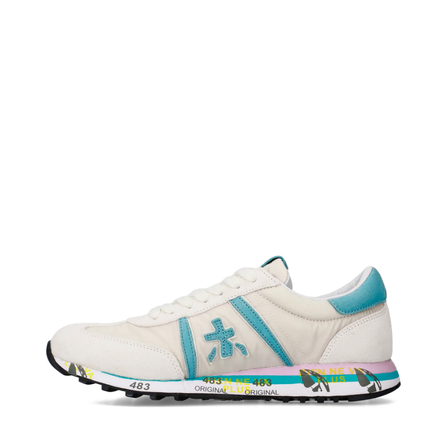 lucyd-schuhe lucyd-schuhe