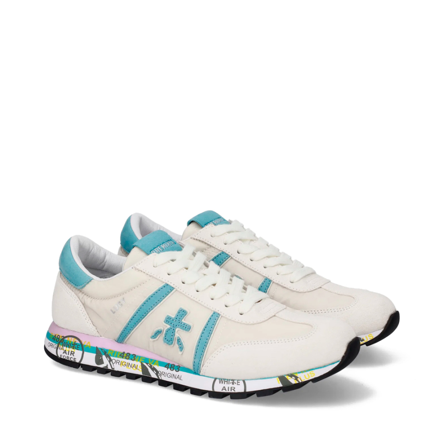 chaussures-lucyd