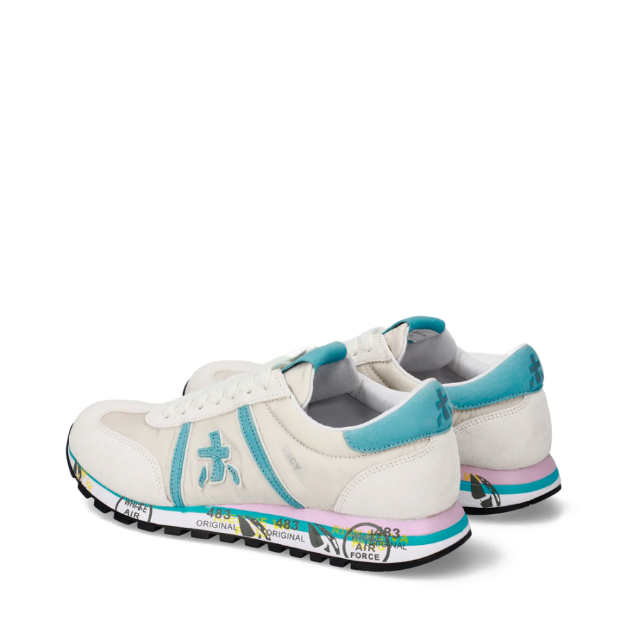 lucyd-shoes