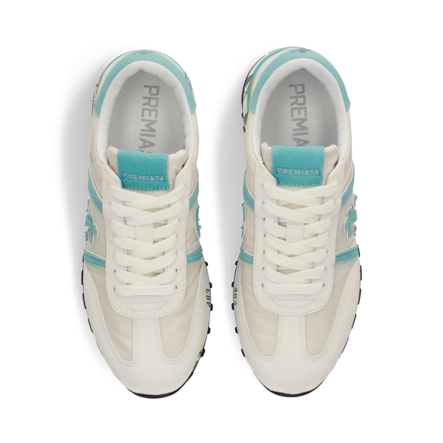 zapatillas-lucyd