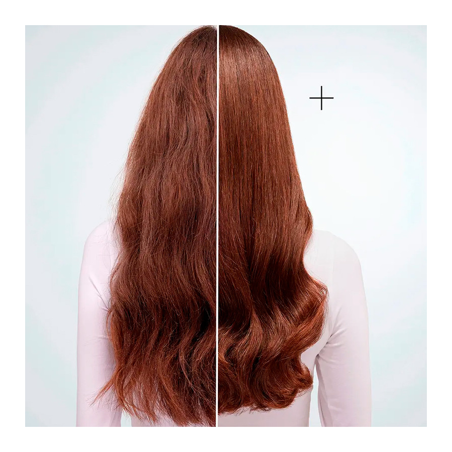 zure-kleurglans-shampoo