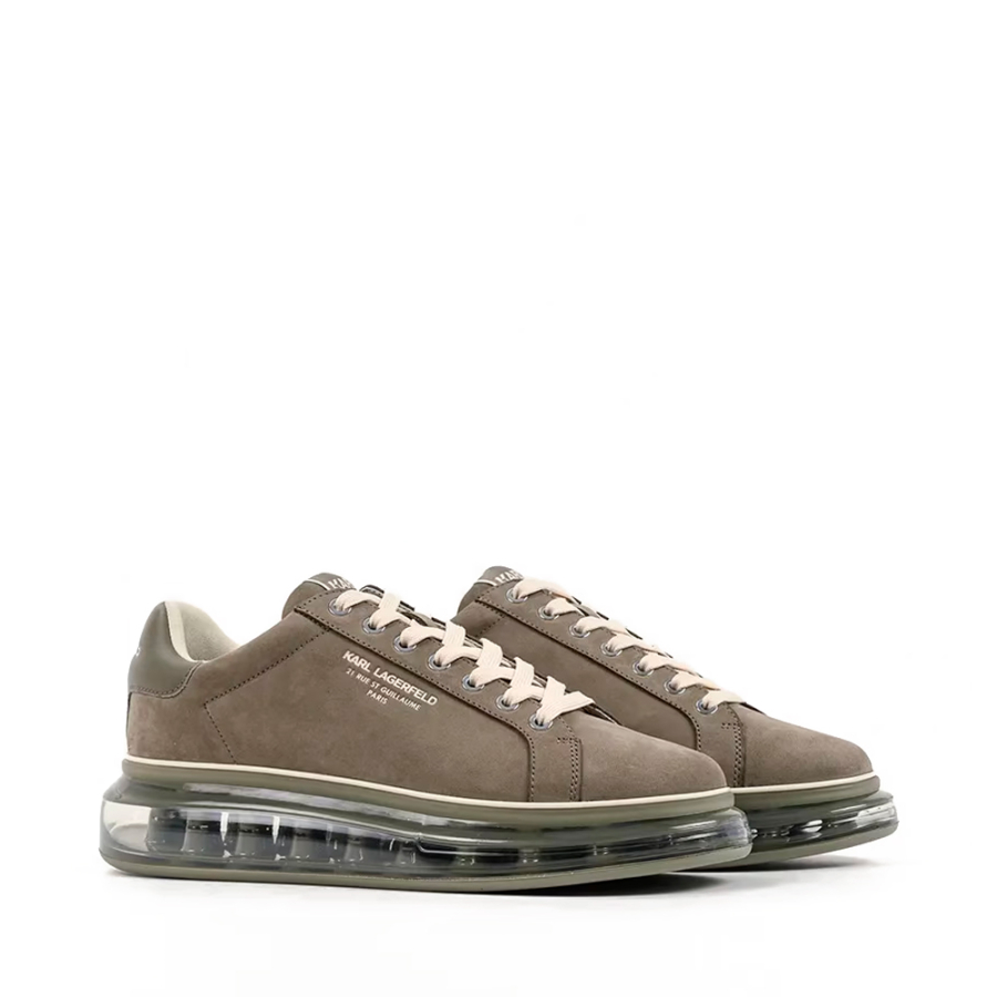 kapri-kushion-shoes kapri-kushion-shoes