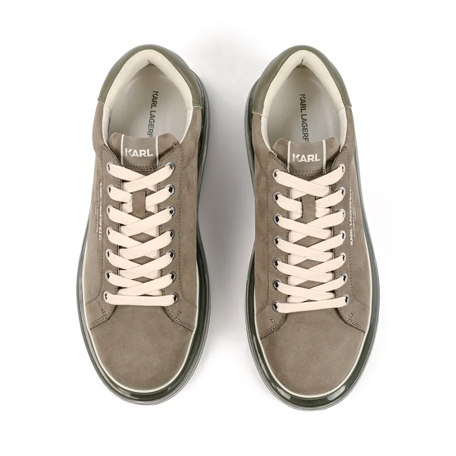 kapri-kushion-schuhe kapri-kushion-schuhe