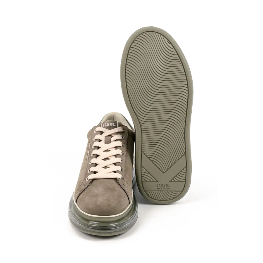 kapri-sapatos-kushion