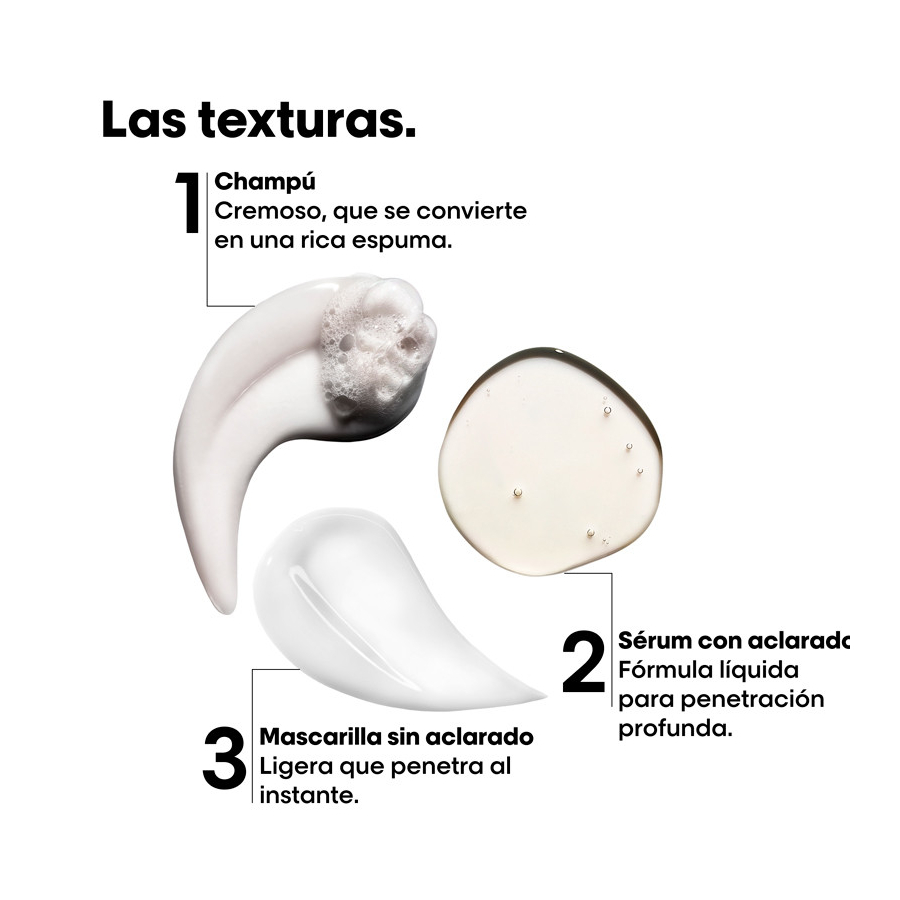 expert-absolut-repair-mini-trio-estuche