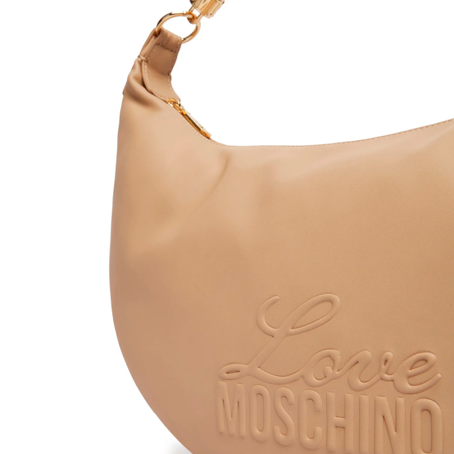 bolso-jc4222pp0oka0209