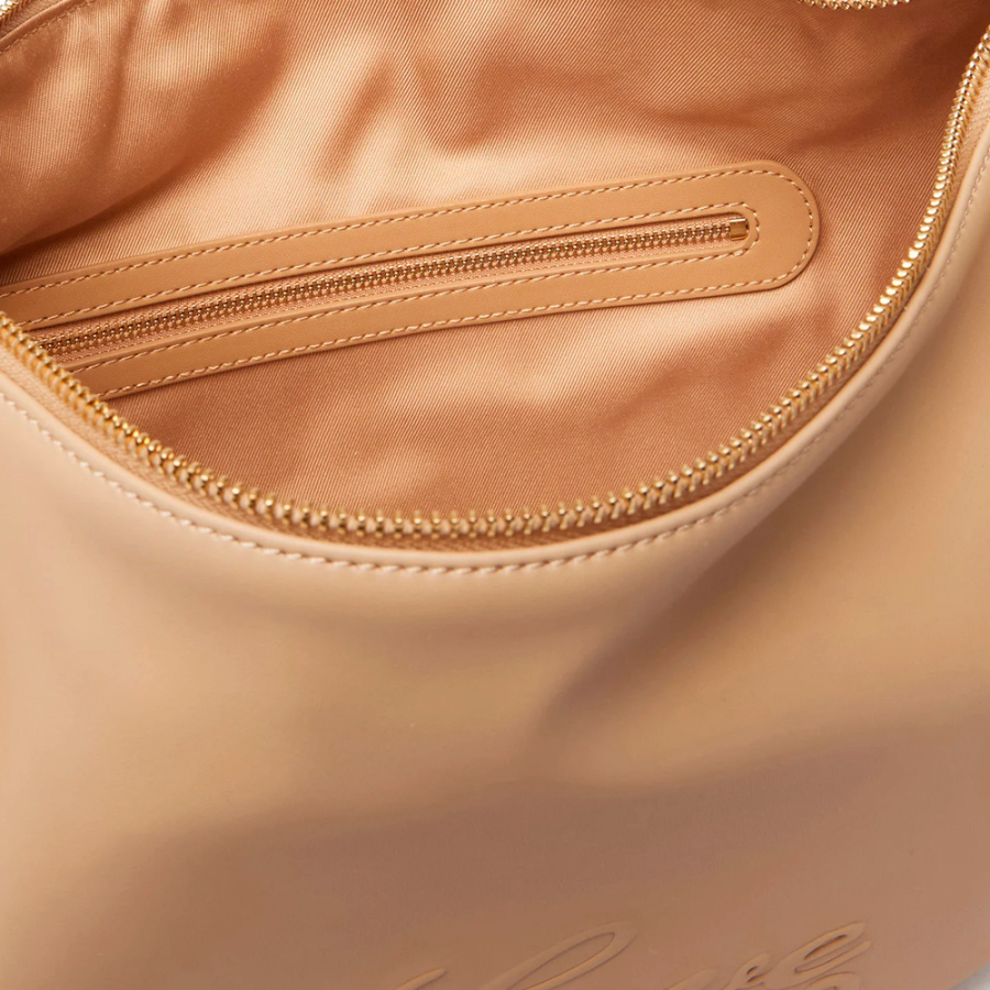 tasche-jc4222pp0oka0209 tasche-jc4222pp0oka0209