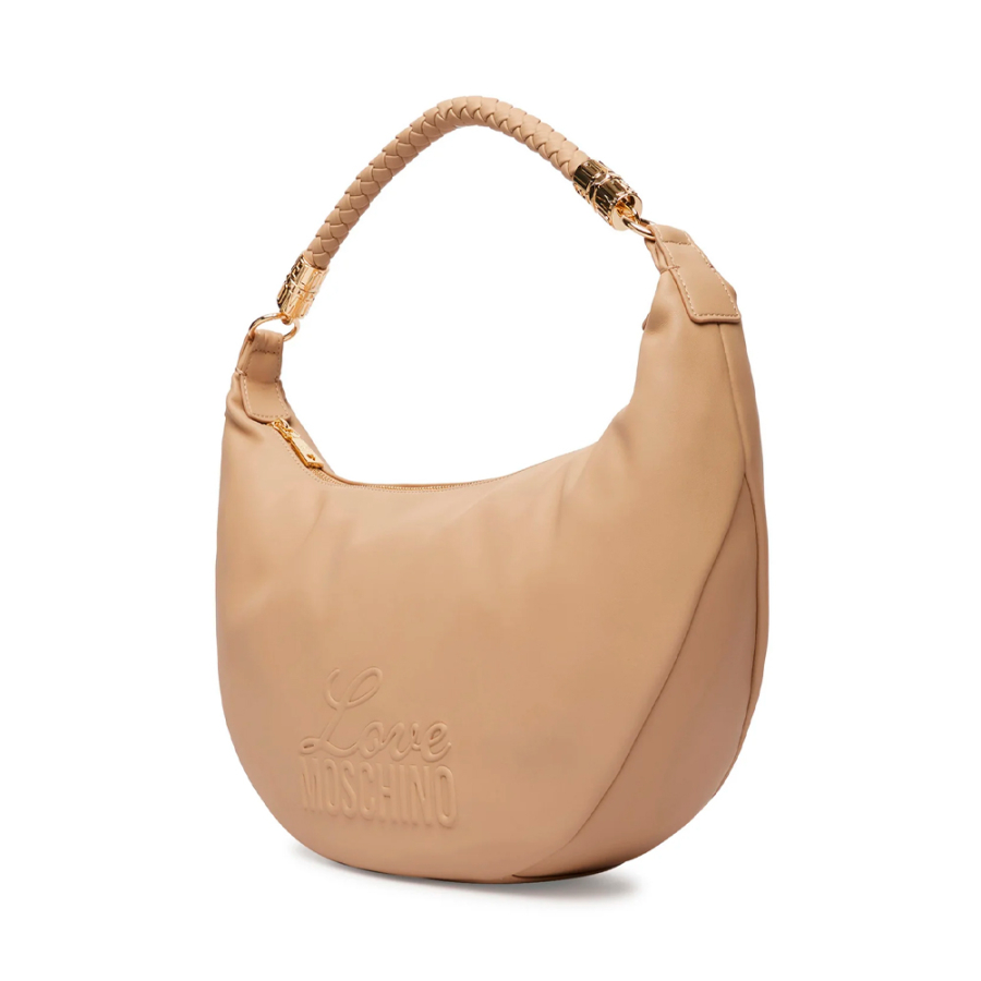sac-jc4222pp0oka0209 sac-jc4222pp0oka0209