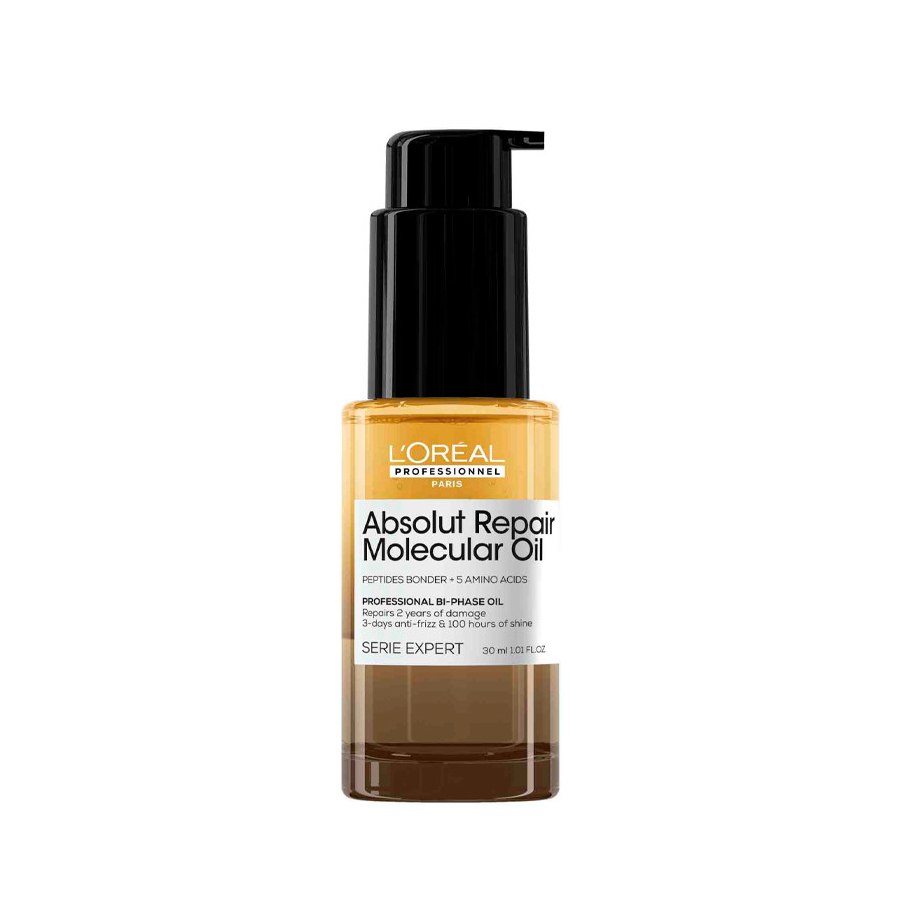 absolut-repair-molecular-oleo-reparador-para-cabelos