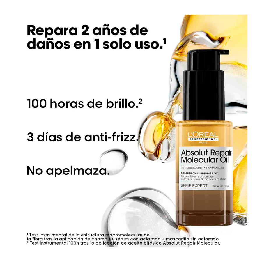absolut-repair-molecular-haarherstellende-olie