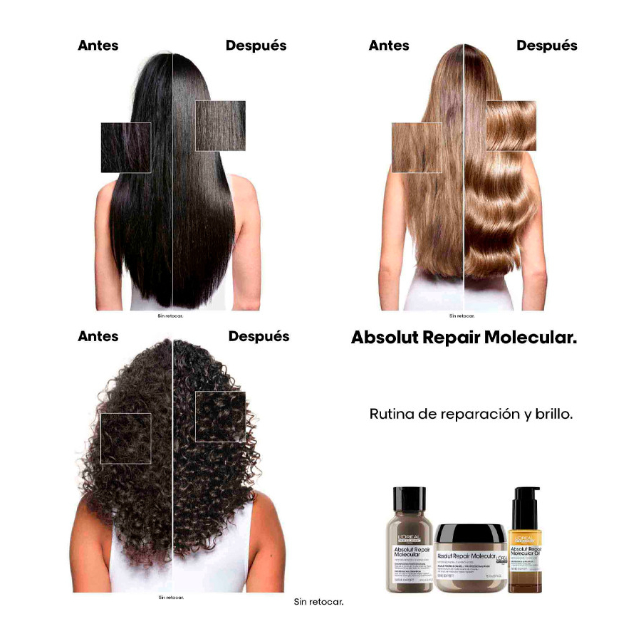 absolut-repair-molecular-oleo-reparador-para-cabelos