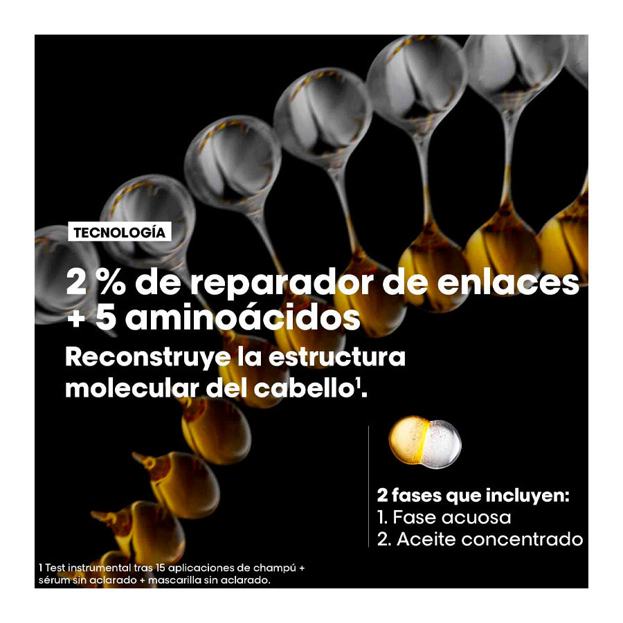 absolut-repair-molecular-haarreparaturol absolut-repair-molecular-haarreparaturol