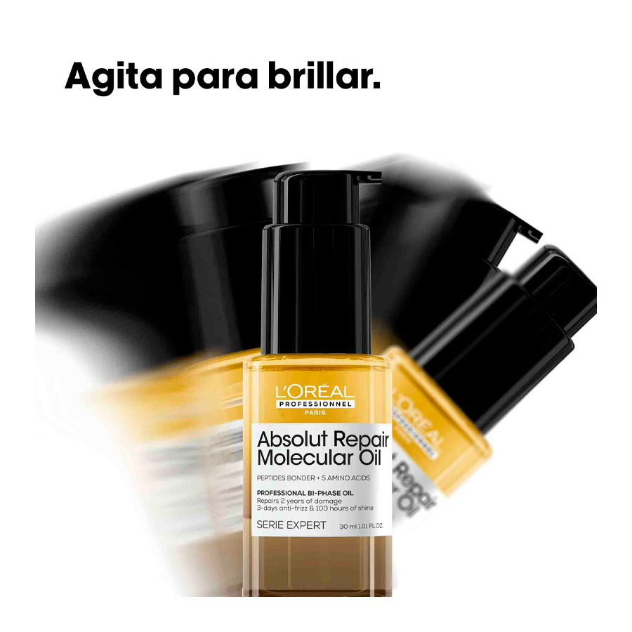 absolut-repair-molecular-oleo-reparador-para-cabelos