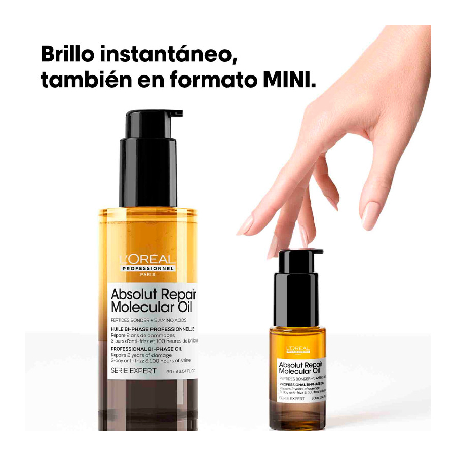 absolut-repair-molecular-aceite-reparador-capilar