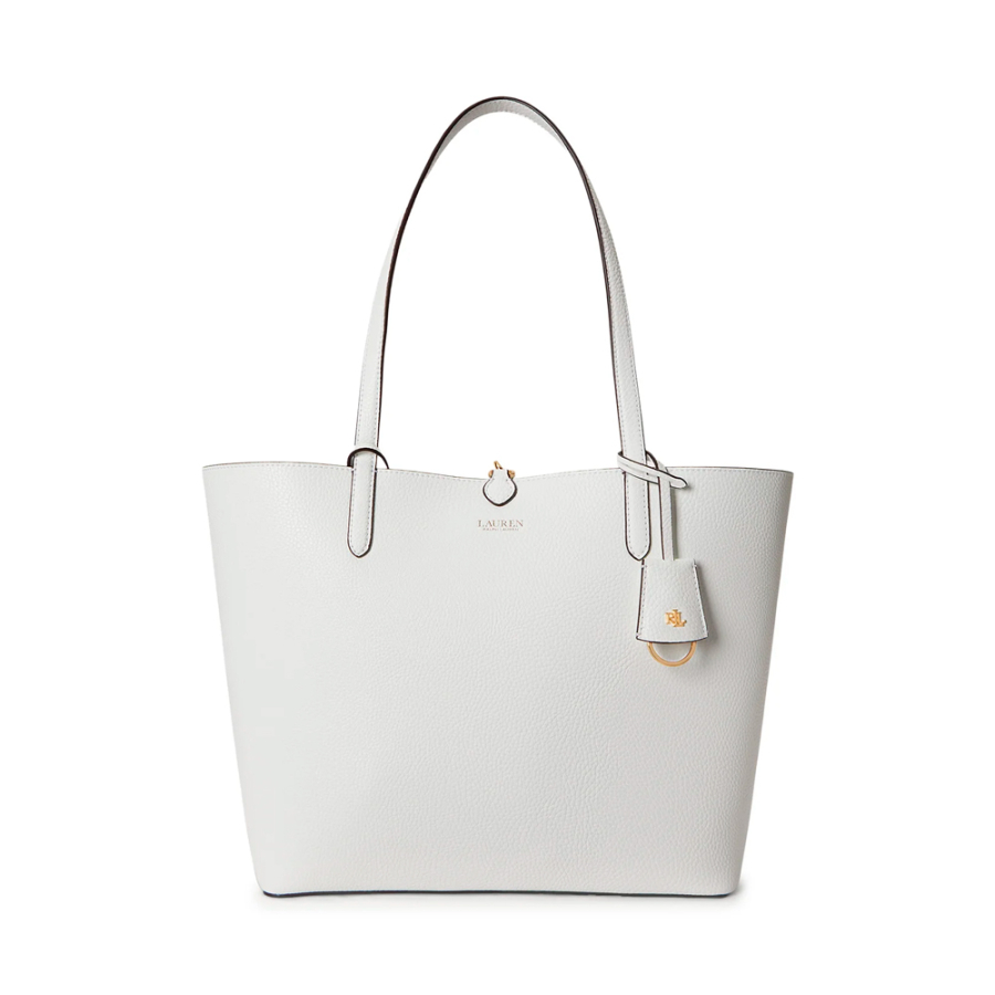 large-reversible-tote-bag