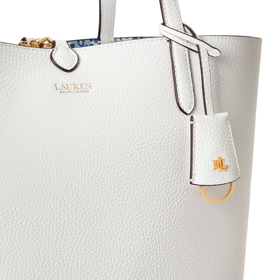 large-reversible-tote-bag