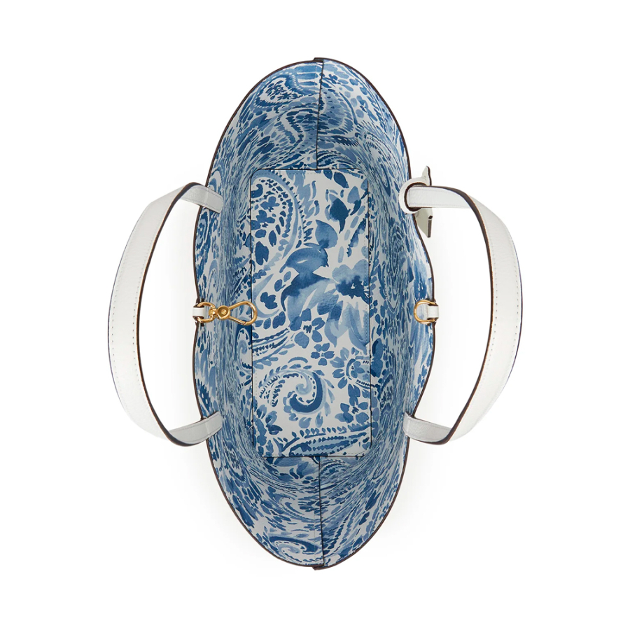 bolsa-de-compras-grande-e-reversivel