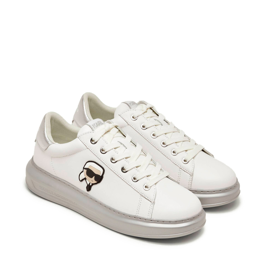 sneakers-kapri-metalik