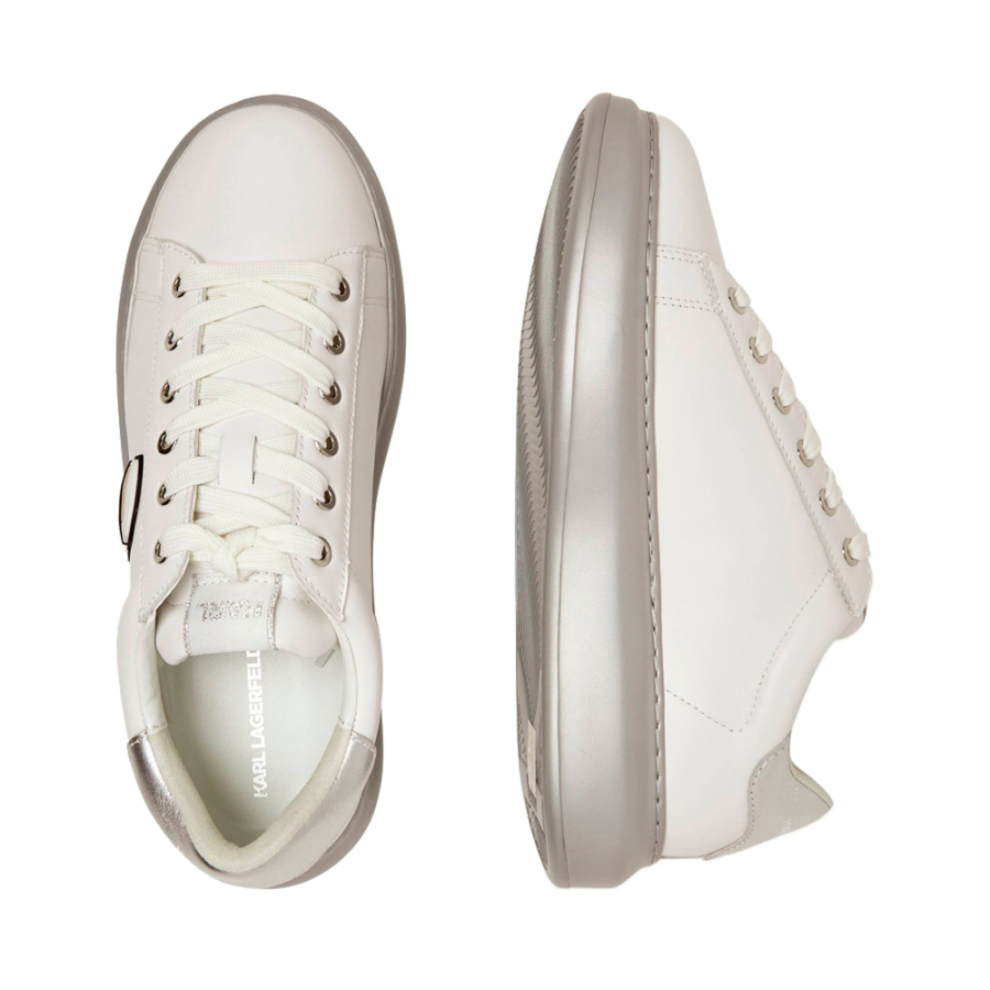 zapatillas-kapri-metalik