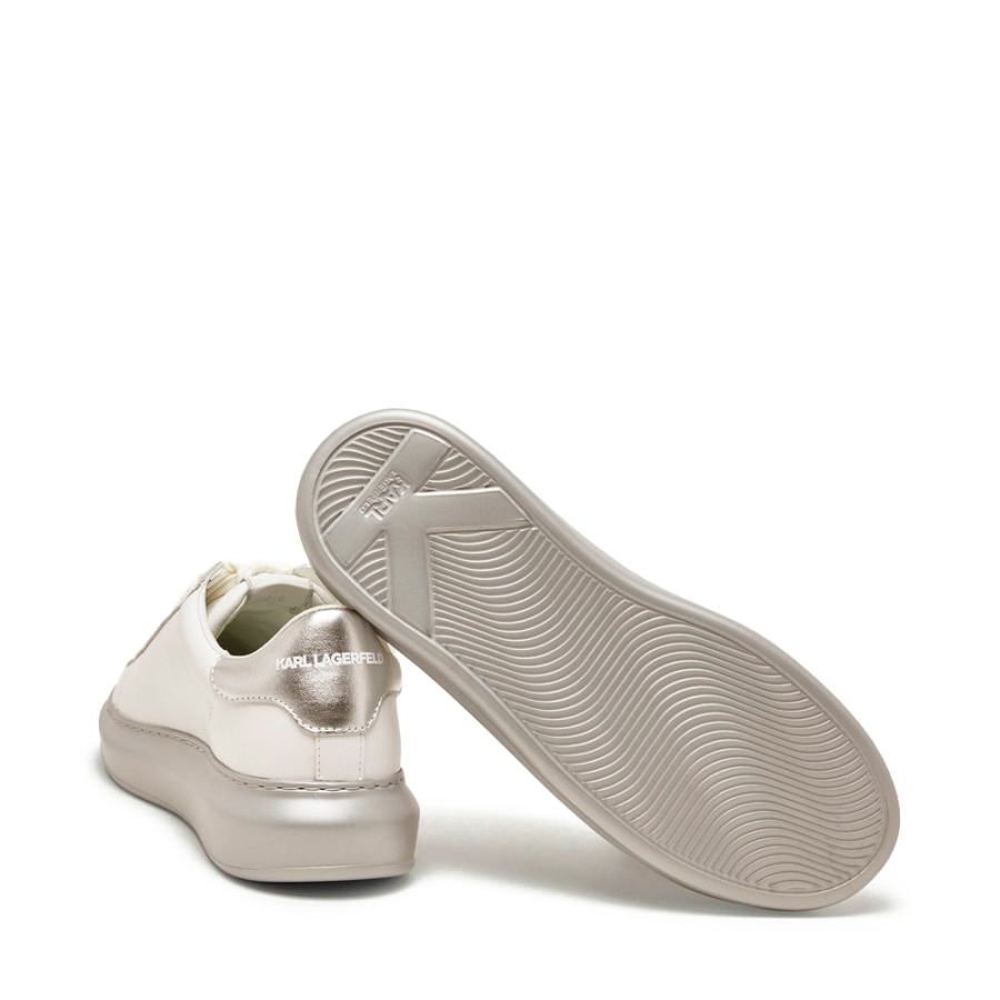 sneakers-kapri-metalik