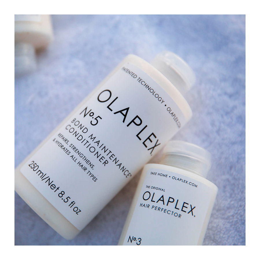 Bond Maintenance Conditioner Nº5