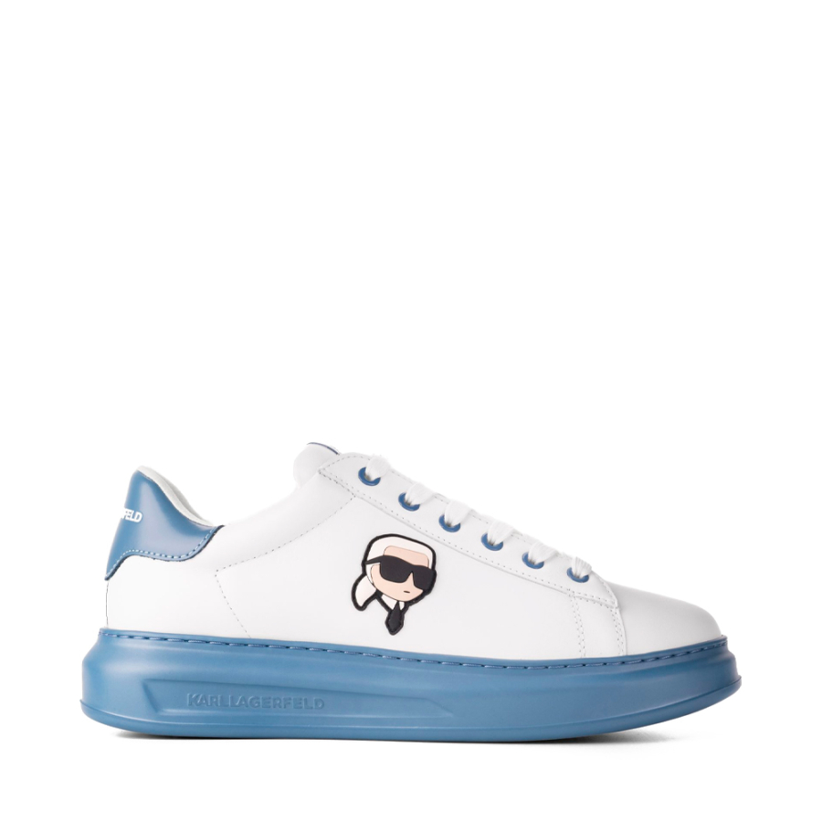 sneakers-kapri-metalik