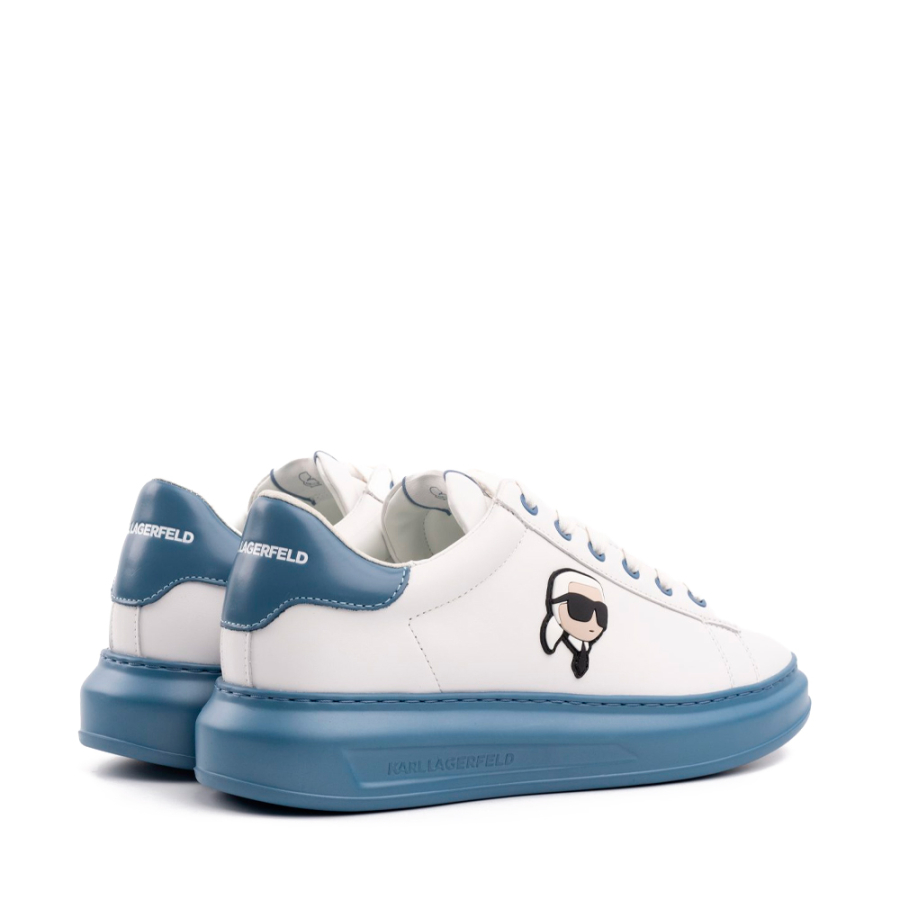 baskets-metalliques-kapri