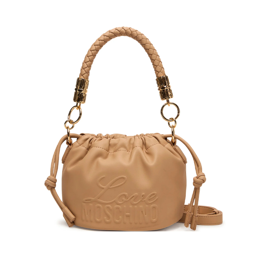 tasche-jc4220pp0oka0209 tasche-jc4220pp0oka0209