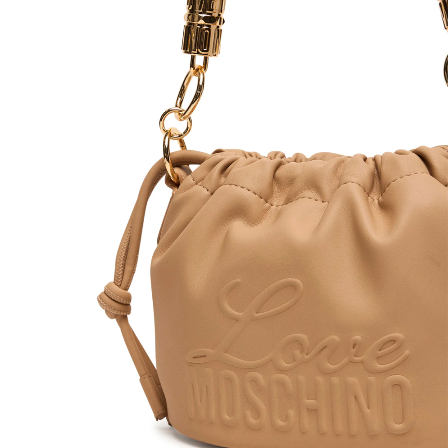 bolso-jc4220pp0oka0209