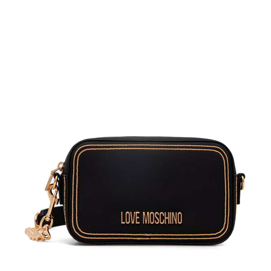 bolso-jc4255pp0okf0000