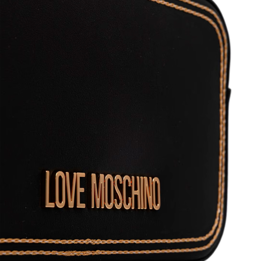 bag-jc4255pp0okf0000