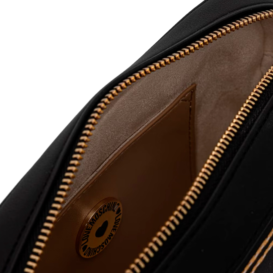 bolso-jc4255pp0okf0000