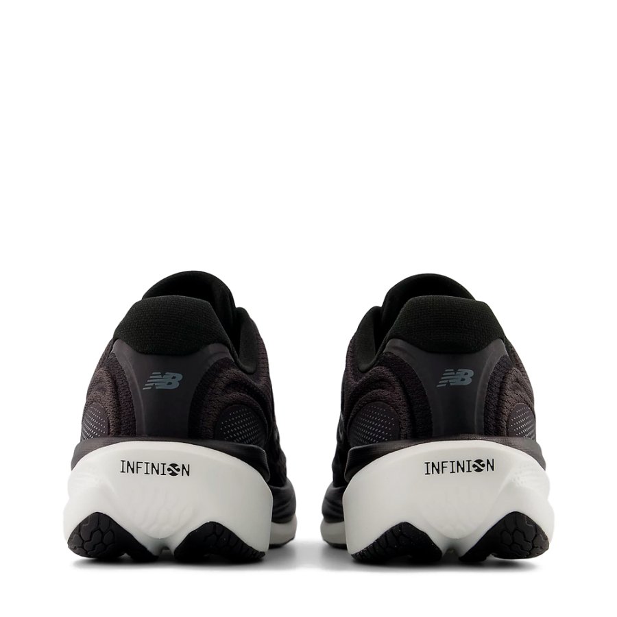 baskets-1080v15