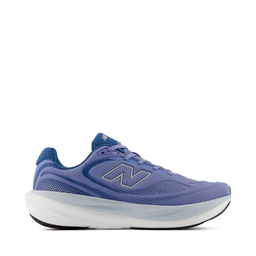 1080v15-sneakers