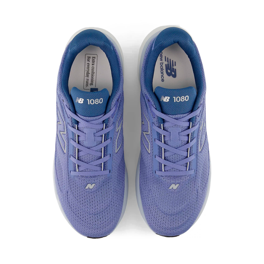 1080v15-sneakers