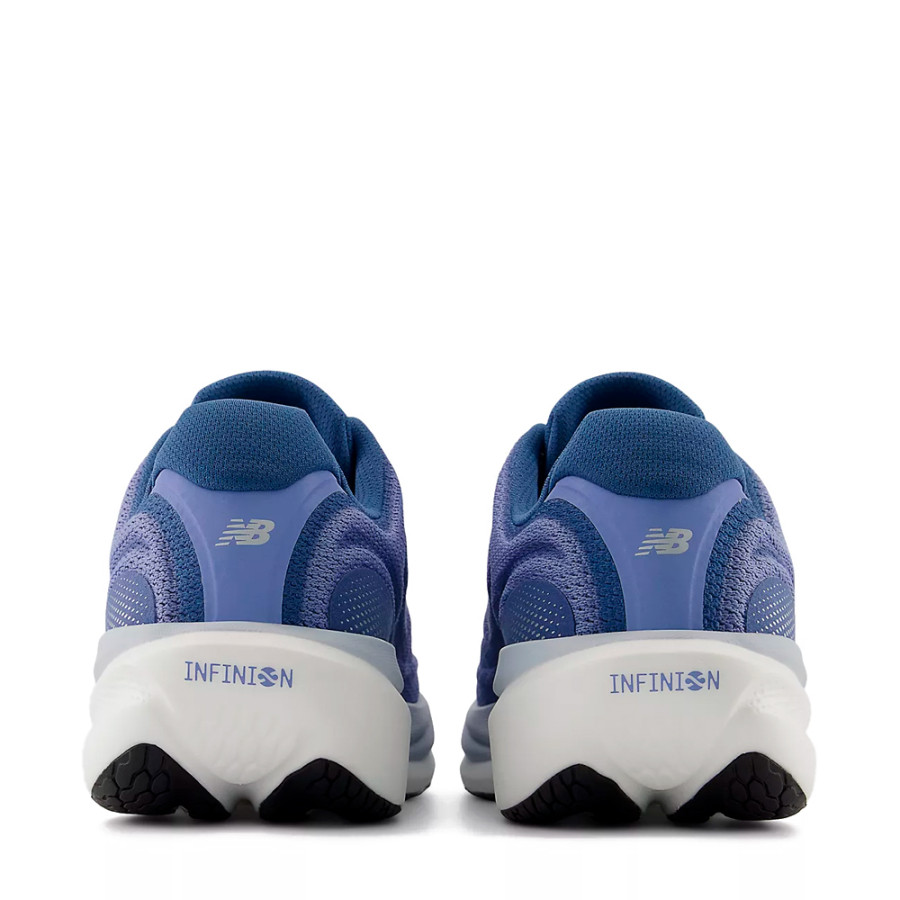 1080v15-sneakers