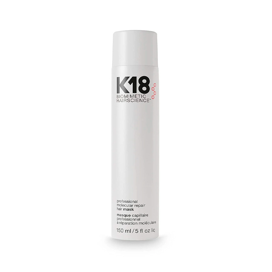 mascara-de-reparacion-molecular-profesional
